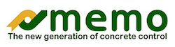 MEMO